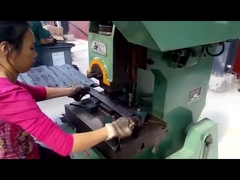 دستگاه جوش محیطی تمام اتوماتیک سیلندر LPG